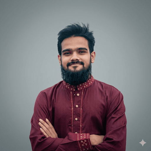 bannerImage
